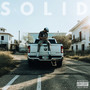 Solid (Explicit)