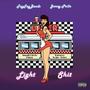 Light **** (feat. Jonny Pri$e) [Explicit]