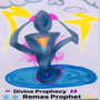 Divine Prophecy (Explicit)