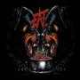E.A.T Dawg Mode (Explicit)