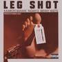 LEGSHOT (Explicit)