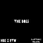 The Boss (Explicit)