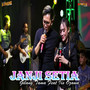 Janji Setia