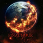 Final Hour (Explicit)