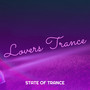 Lovers Trance