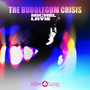 The Bubblegum Crisis