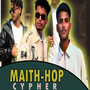 HYPER CHAURA CYPHER