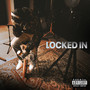 Locked In (Explicit)