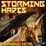 Storming Hades: Symphonic Metal