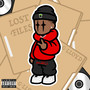 Lost Files (Explicit)