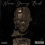 Never going Back (Explicit)