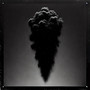 The Black Shape