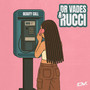 Beauty Call (Explicit)