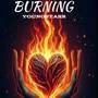 Burning