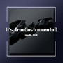 It's true(Instrumental)