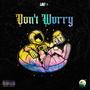 Don't worry