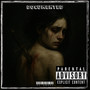 Documented (Explicit)