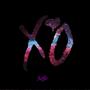 XO (Explicit)