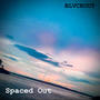 Spaced Out