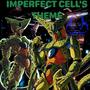 Imperfect Beat (Imperfect Cell's Theme)