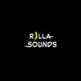 Rilla Sounds