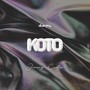 Koto (Explicit)