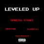 Leveled Up (feat. Tyiindaspot & Kidd Kiwi) [Explicit]