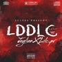 LDDLC (feat. LilC.pr) [Explicit]