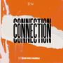 Connection (feat. Madruga)