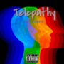 telepathy (feat. UNLUCKY) [Explicit]