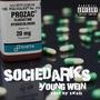 Sociedarks (feat. xKori) [Explicit]