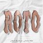 Roto (feat. Axel PA & Poltian) [Explicit]