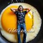 Hells kitchen (Explicit)