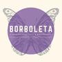 Borboleta