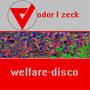 Welfare Disco