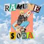 Ramune Soda (Explicit)