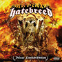 Hatebreed