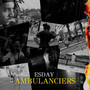 Ambulanciers (Explicit)