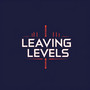 Leaving Levels (Explicit)