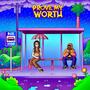 Prove My Worth (feat. Gabby Ramirez) [Explicit]