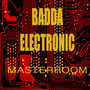 Badda Electronic (Remix)