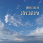 Stratosfera