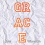 Grace