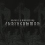 Chainsawman (Explicit)