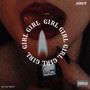 Girl (Explicit)