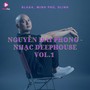 Nguyễn Hải Phong - Nhạc Deephouse, Vol. 1 (Metaplay Deephouse)