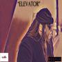 Elevator (The Lost Files)