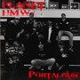 Portalgun (Explicit)