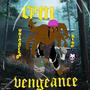 CPTN VENGEANCE (Explicit)