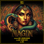 Nagin